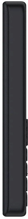 20231027160619_a26f77c3 TCL OneTouch 4021 Dual SIM Κινητό με Κουμπιά Dark Night Gray - Image 5
