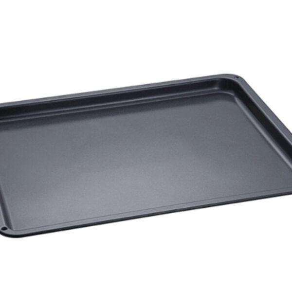 AEG Easy2clean Ταψί Ορθογώνιο Αλουμινίου με Αντικολλητική Επίστρωση 46.6x38.5cm