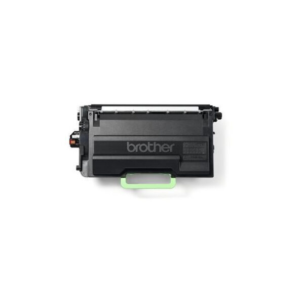 Brother Bk Γνήσιο Toner Laser Εκτυπωτή Μαύρο 25000 Σελίδων (TN-3610XL)