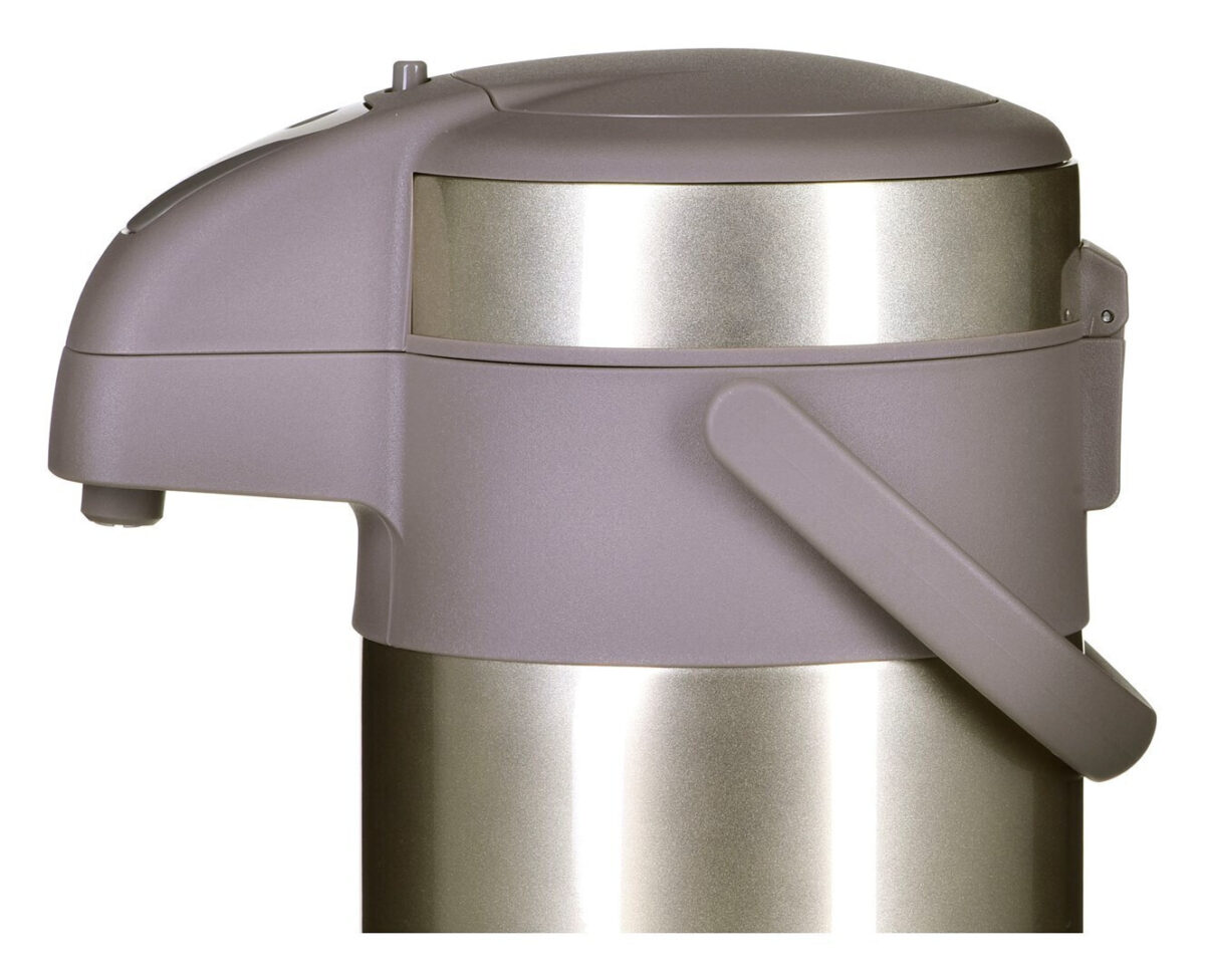 Maestro 3lt Χρυσό - Image 4