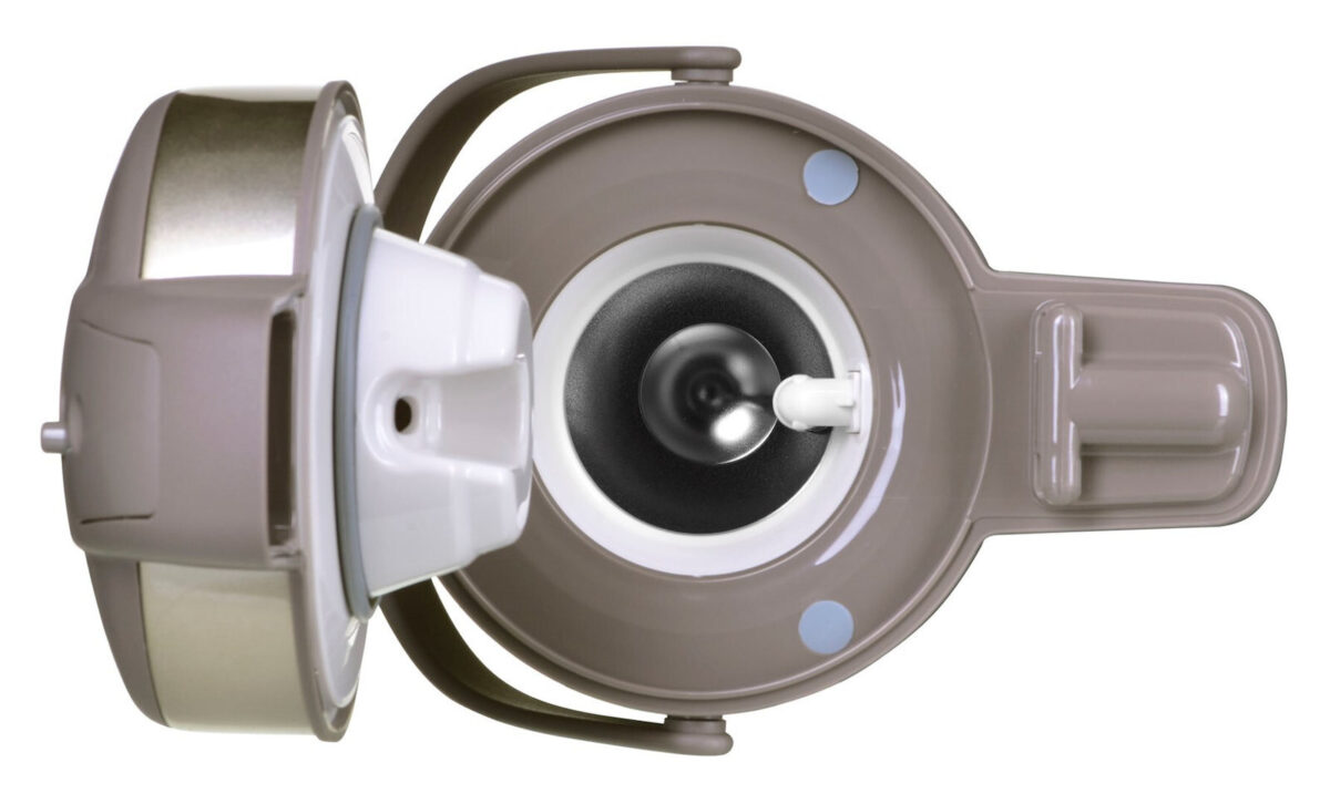 Maestro 3lt Χρυσό - Image 7