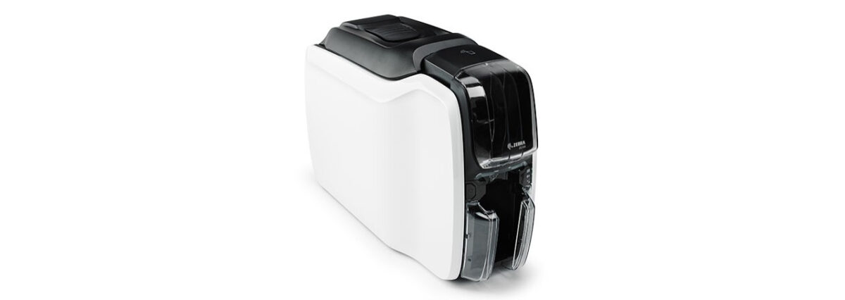 Zebra Εκτυπωτής Ετικετών Θερμικής Μεταφοράς USB, Ethernet 300 dpi Έγχρωμος - Image 2