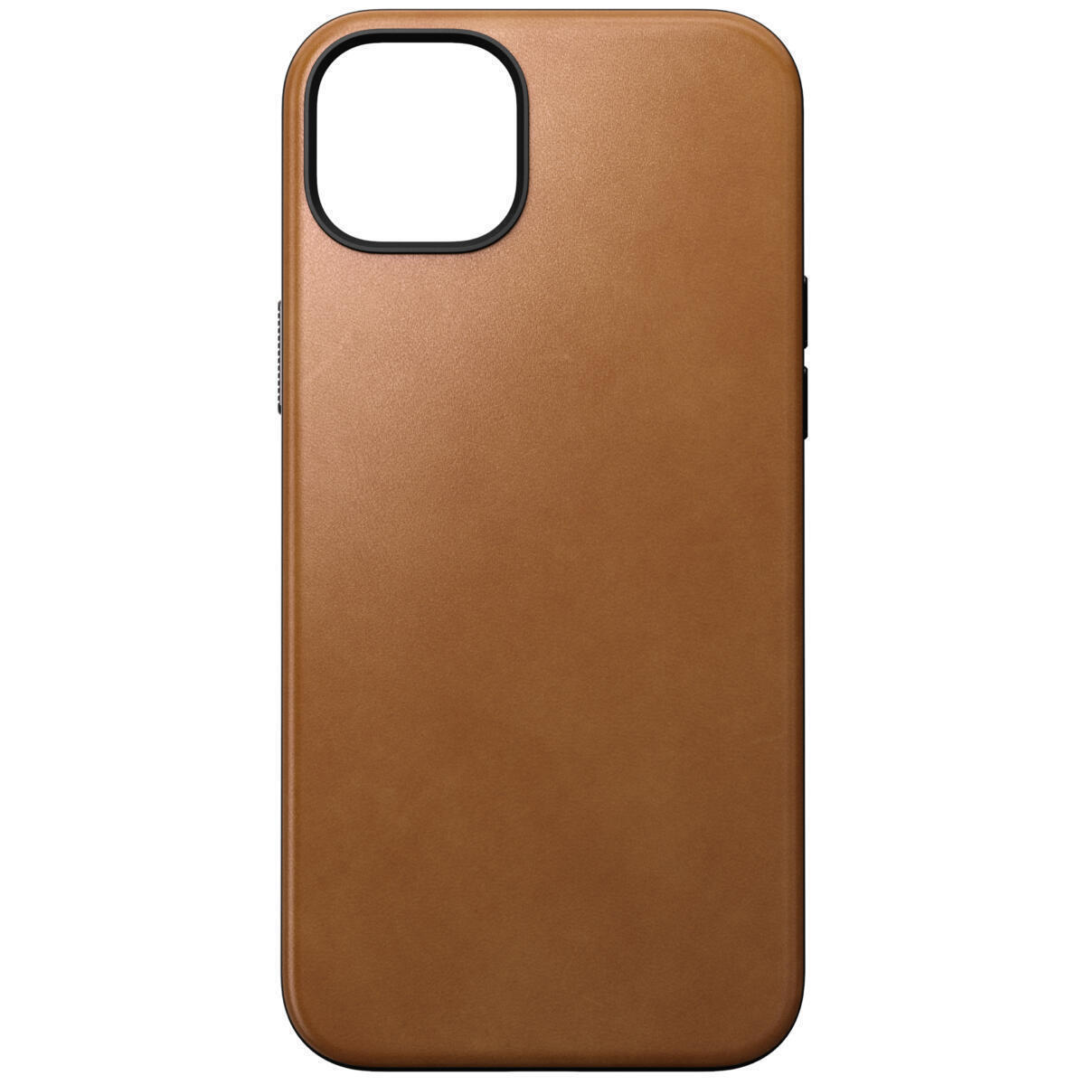 Nomad Modern (iPhone 15 Plus)