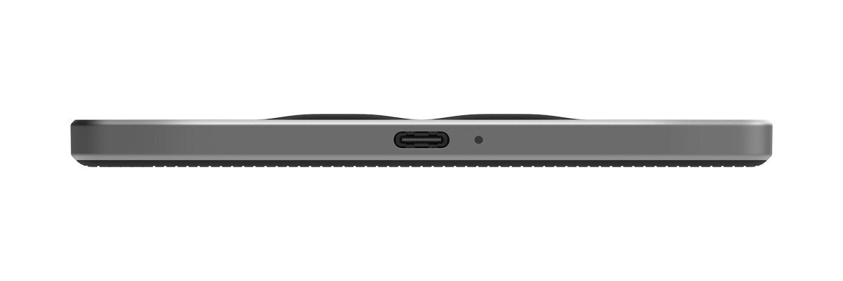 Pocketbook Εσωτερικό Card Reader WiFi για microSD Γκρι - Image 1