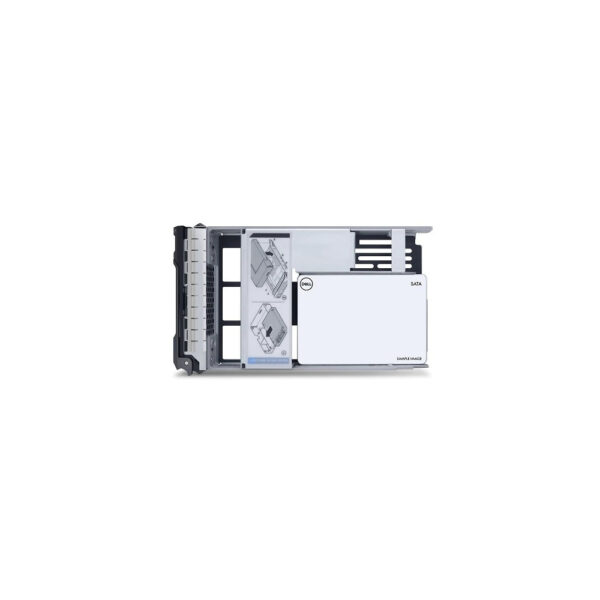 Dell 960GB 3.5'' 345-BEFI