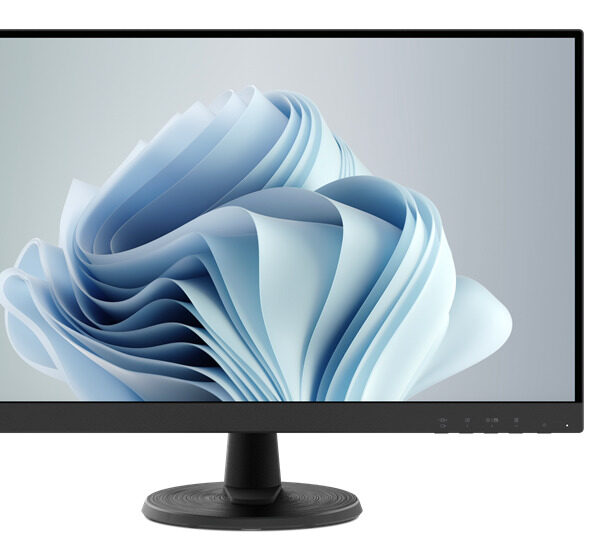 Lenovo C27-40 27" VA FHD 1920x1080
