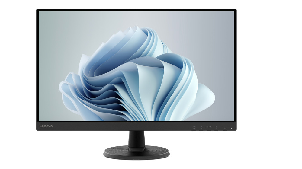 Lenovo C27-40 27" VA FHD 1920x1080 - Image 1