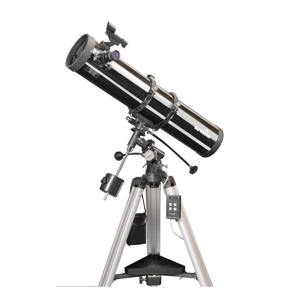 Sky-Watcher 130/900 Eq2 Τηλεσκόπιο
