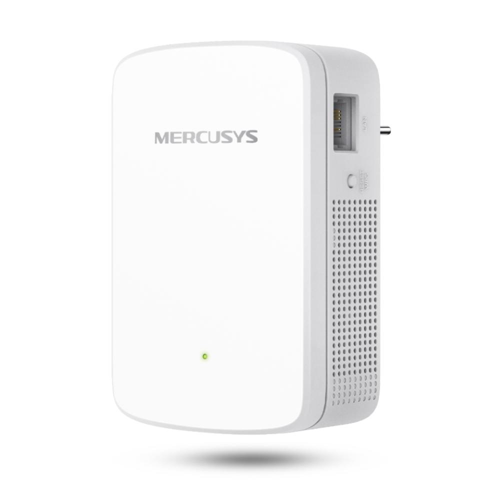 Mercusys ME20 v1 - Image 1