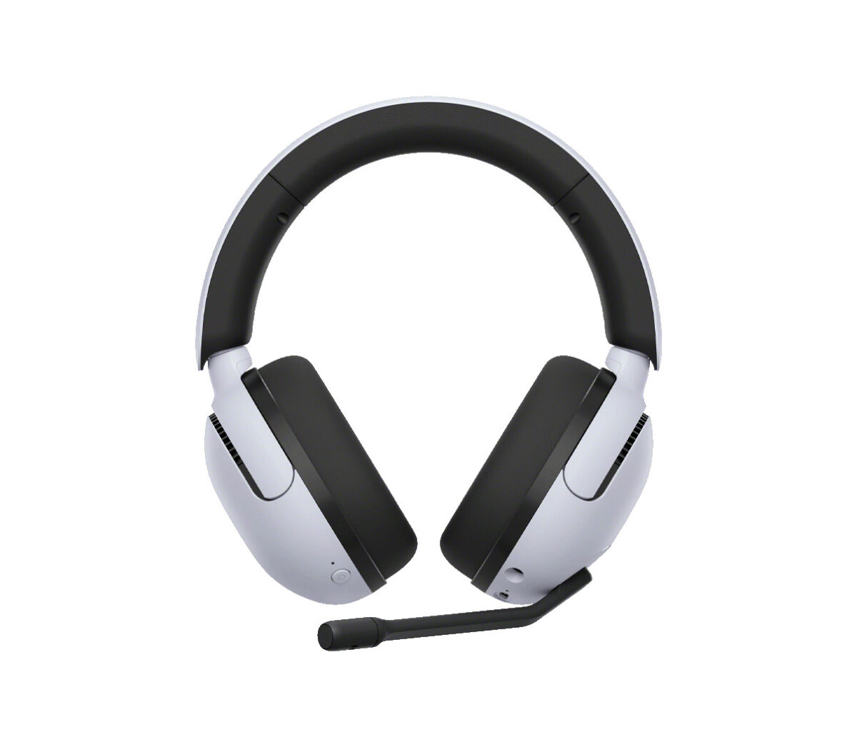Sony Inzone H5 Ασύρματο Over Ear - Image 2