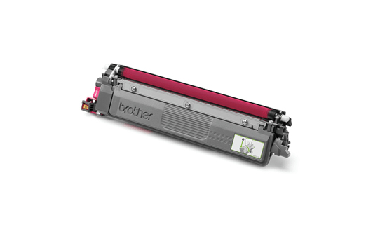 Brother TN-249M Γνήσιο Toner Laser Εκτυπωτή Μαύρο 4000 Σελίδων