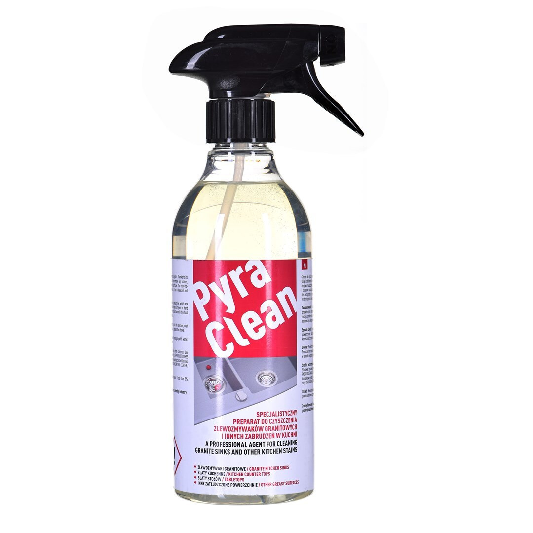 20231106112314_b3afa8df Pyramis Καθαριστικό Spray Γενικής Χρήσης - Image 2