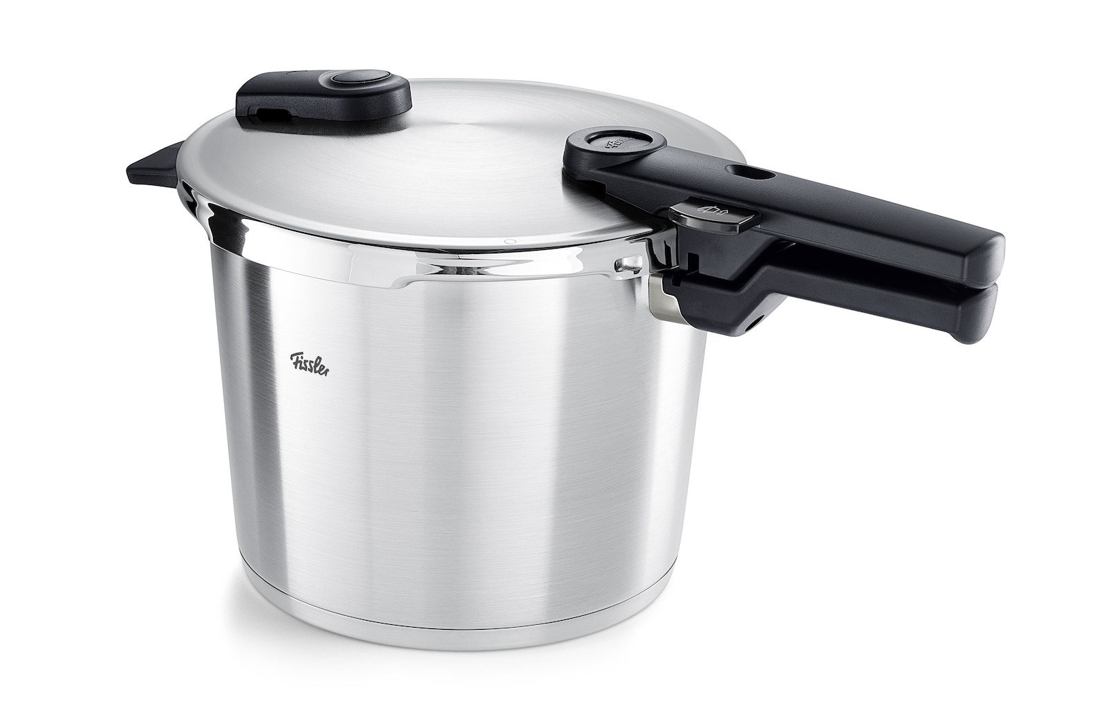 Fissler Vitaquick Premium