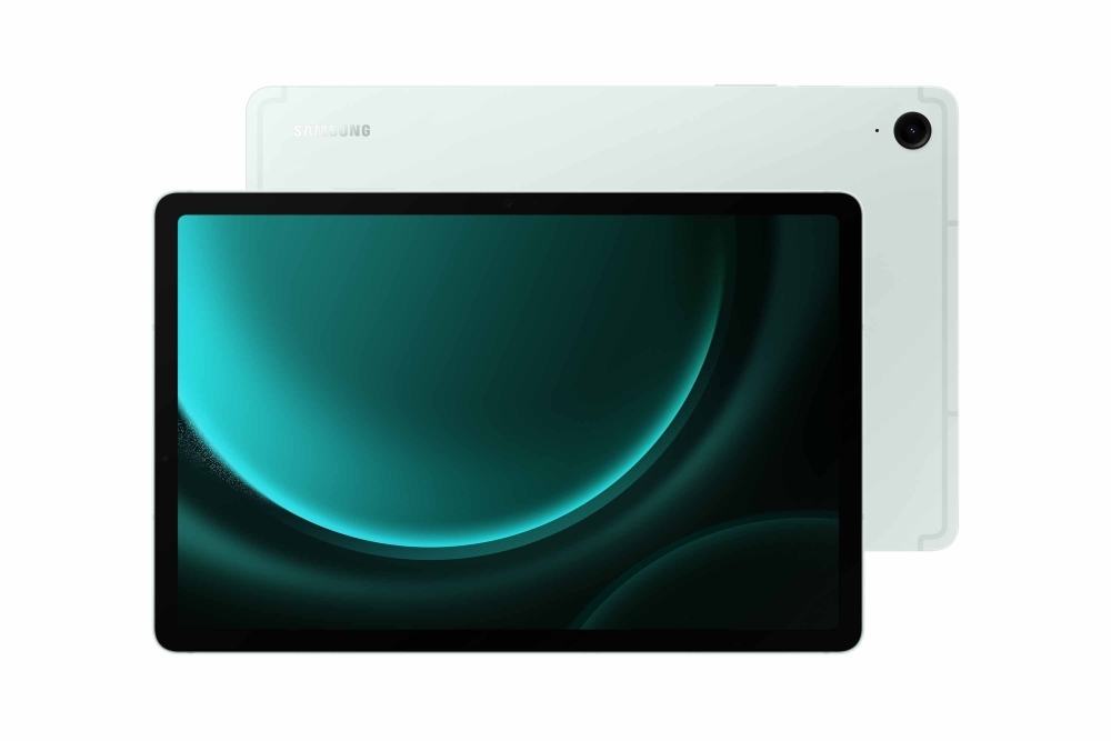 Samsung Galaxy Tab S9 FE 10.9" (8GB/256GB)
