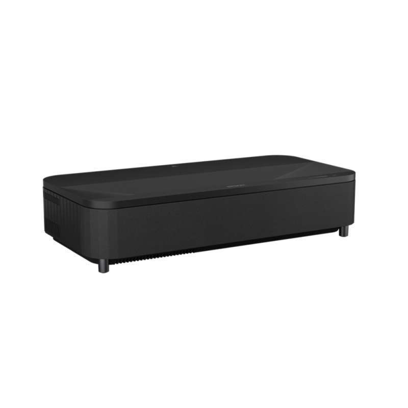 Epson EH-LS800B Full HD Laser με Ενσωματωμένα Ηχεία