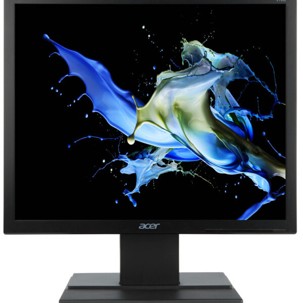Acer V176Lbmi 17" TN 1280x1024