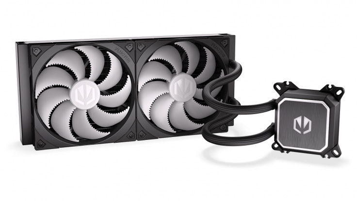 20231108140139_28a8f2ed Endorfy Navis F280 για Socket AM4/AM5/1700/1200/115x - Image 2