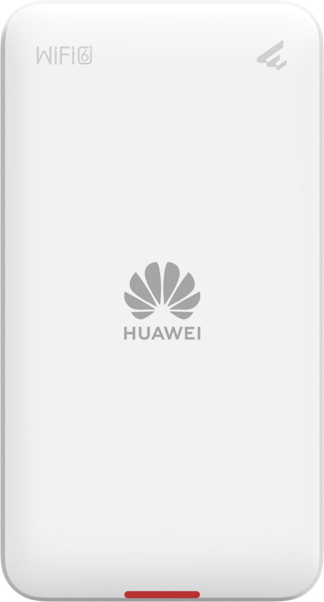 Huawei AP263 - Image 1