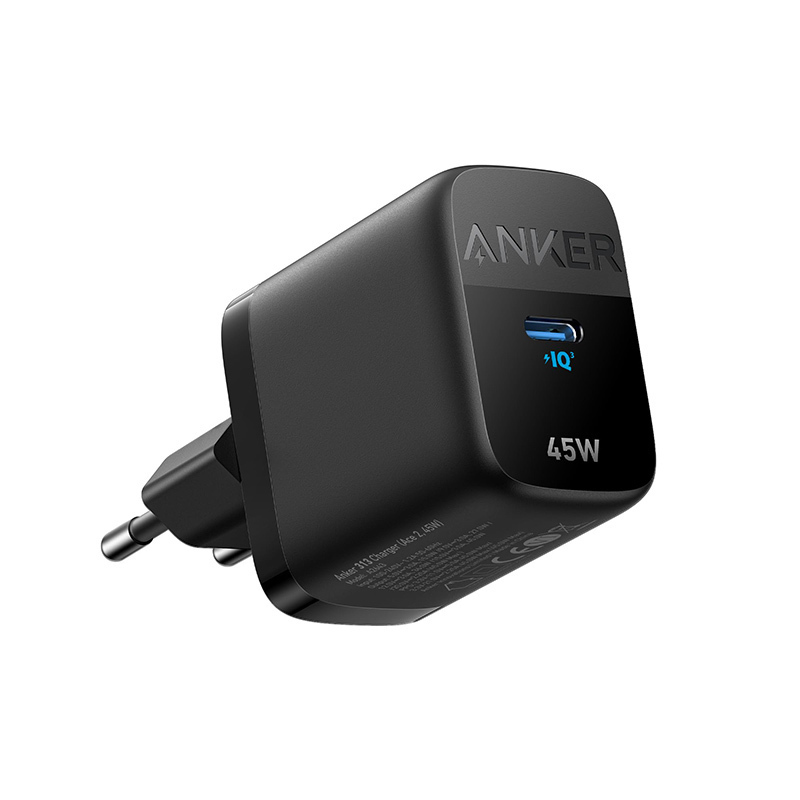 Anker A2643g11 USB-C Χωρίς Καλώδιο 45W - Image 1