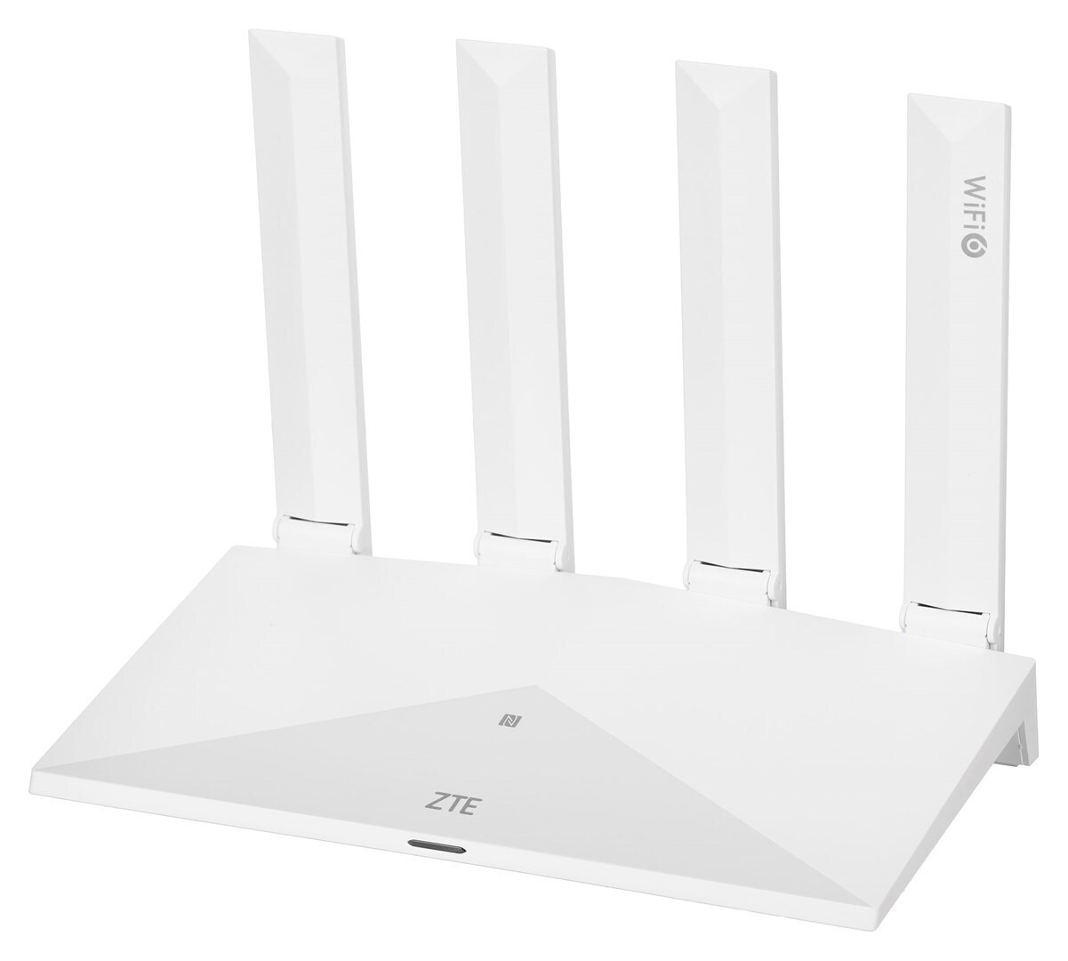 ZTE T3000 IDU Ασύρματο Router