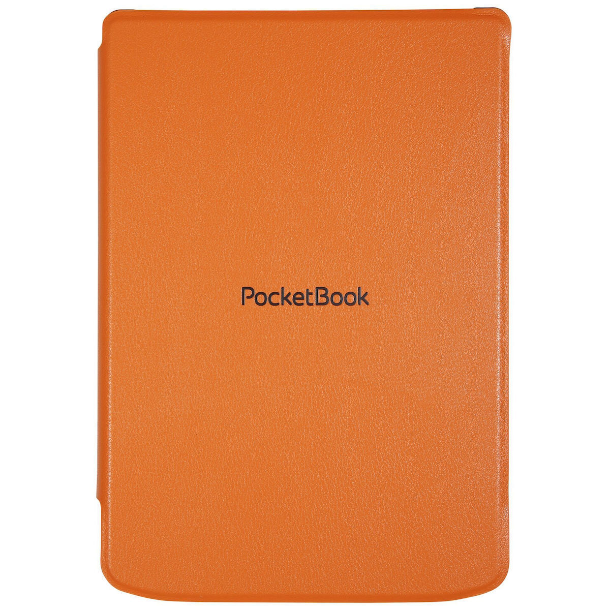 Pocketbook Shell Πορτοκαλί (Verse / Verse Pro) - Image 5