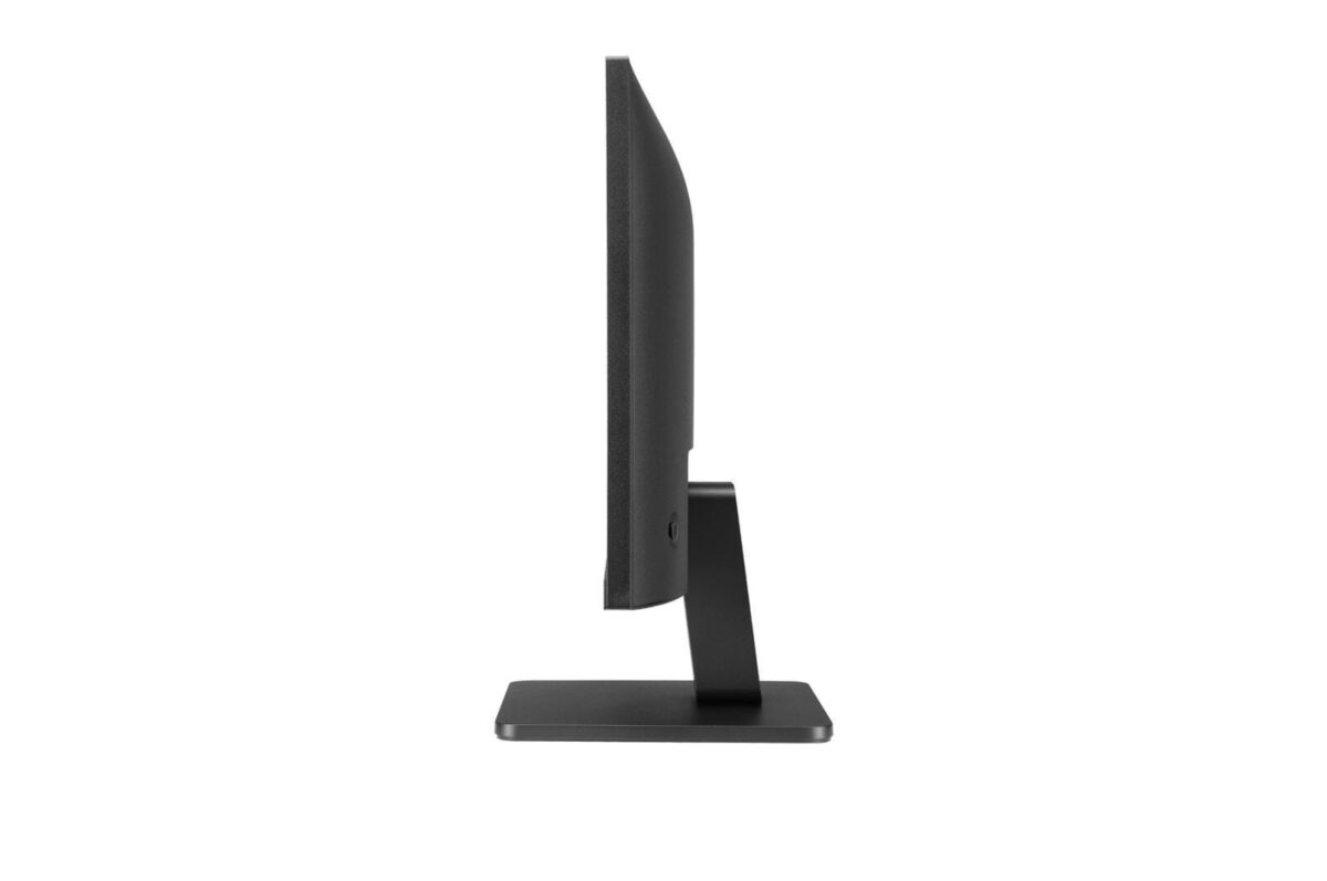 LG 22MR410-B 21.5" VA FHD 1920x1080 - Image 4