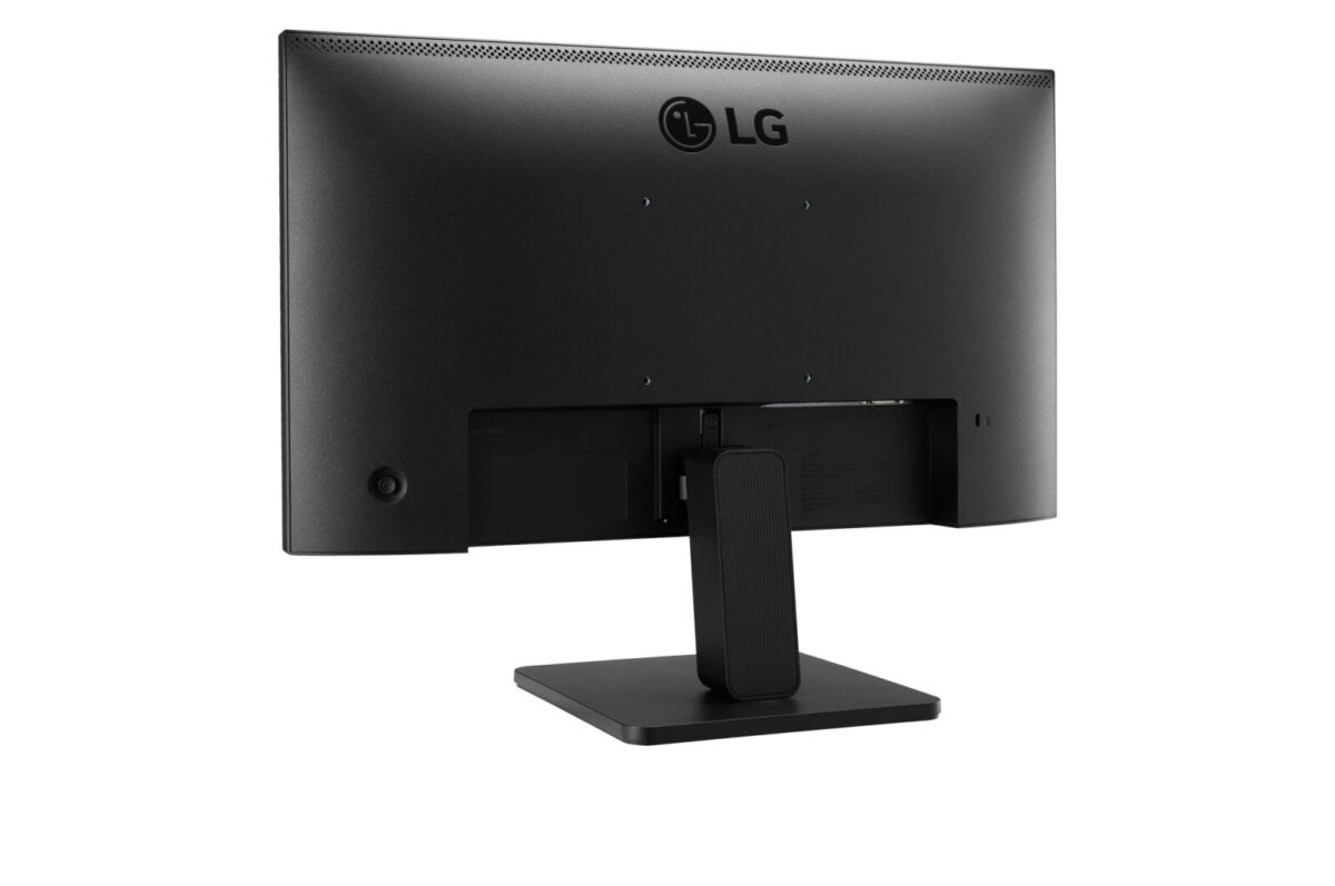 LG 22MR410-B 21.5" VA FHD 1920x1080 - Image 5