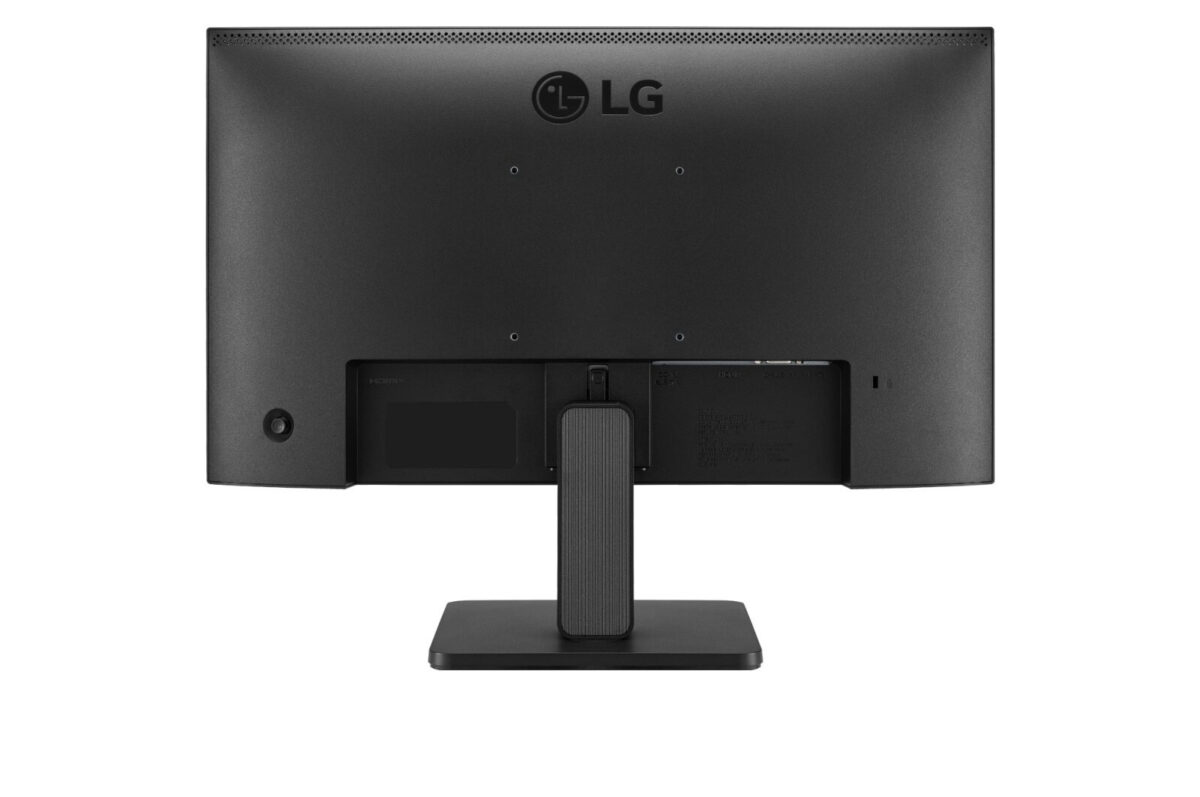 LG 22MR410-B 21.5" VA FHD 1920x1080 - Image 6
