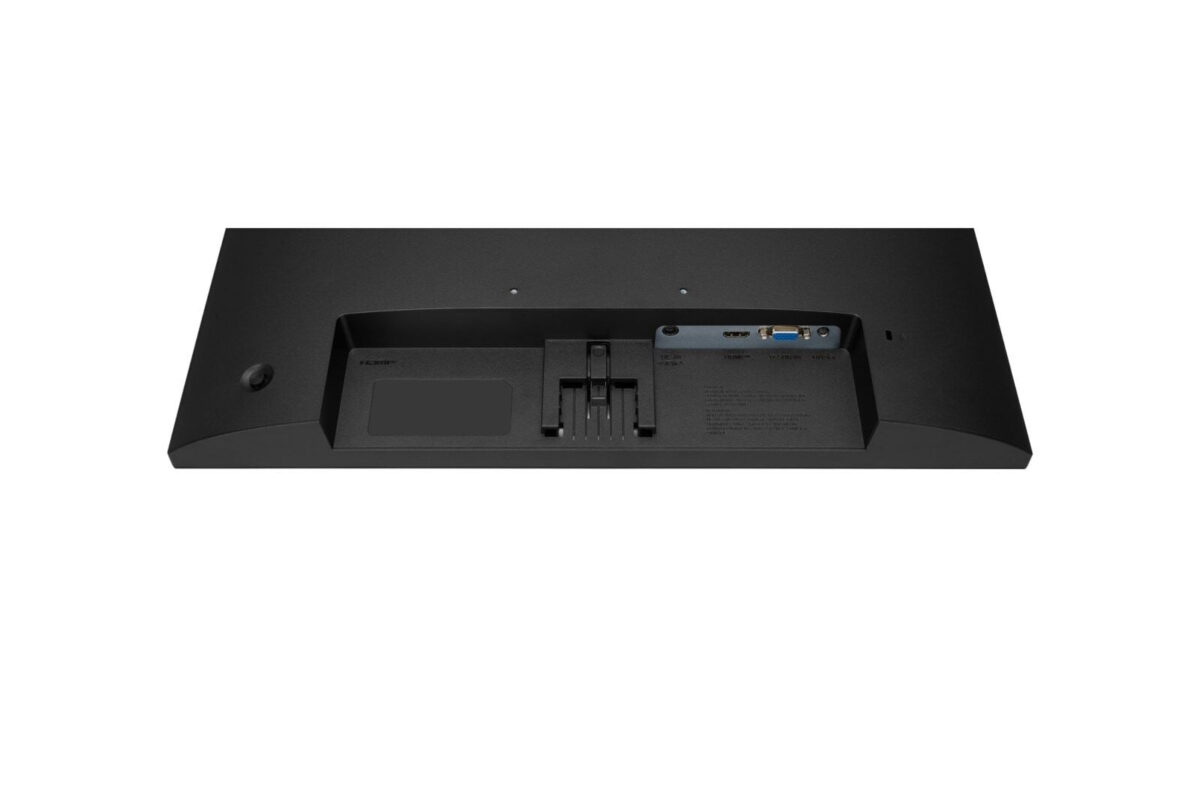 LG 22MR410-B 21.5" VA FHD 1920x1080 - Image 7