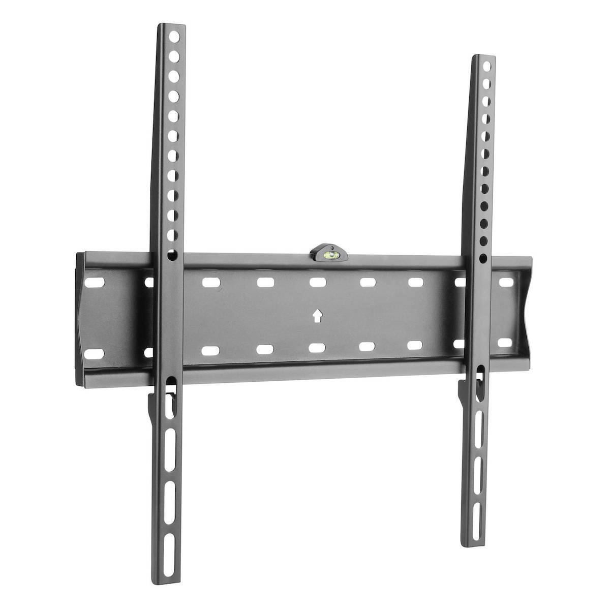 Reflecta Plano Slim 55-4040 Επιτοίχια έως 55" και 40kg
