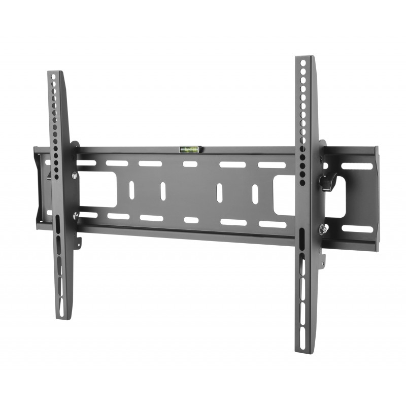 Reflecta Plano Flat 70-6040T Επιτοίχια έως 70" και 50kg