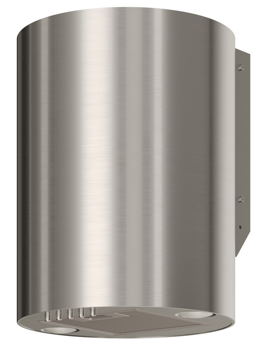 Maan Elba Mini WPB 431 Νησίδα 31cm