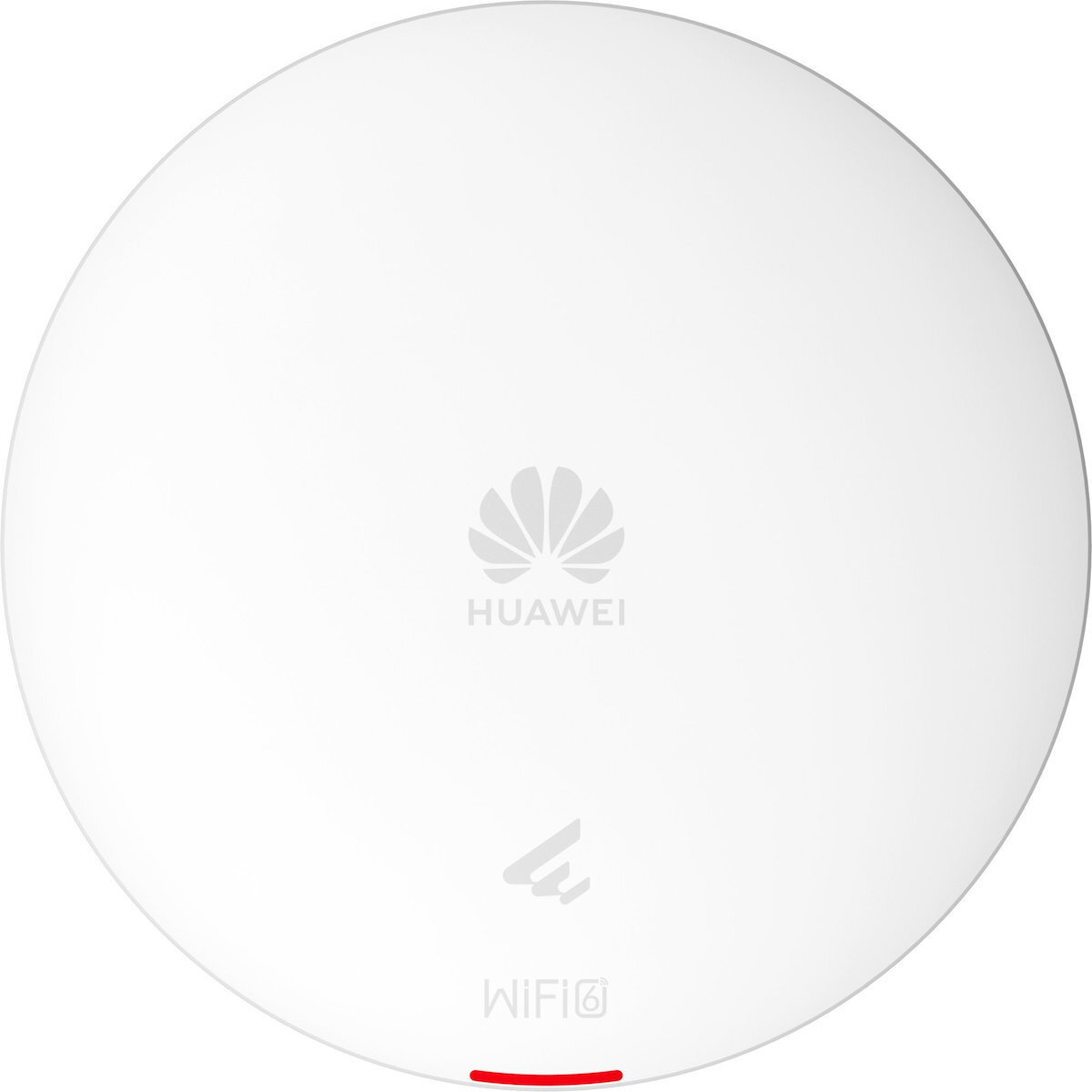 Huawei AP362 WiFi Mesh Network - Image 1