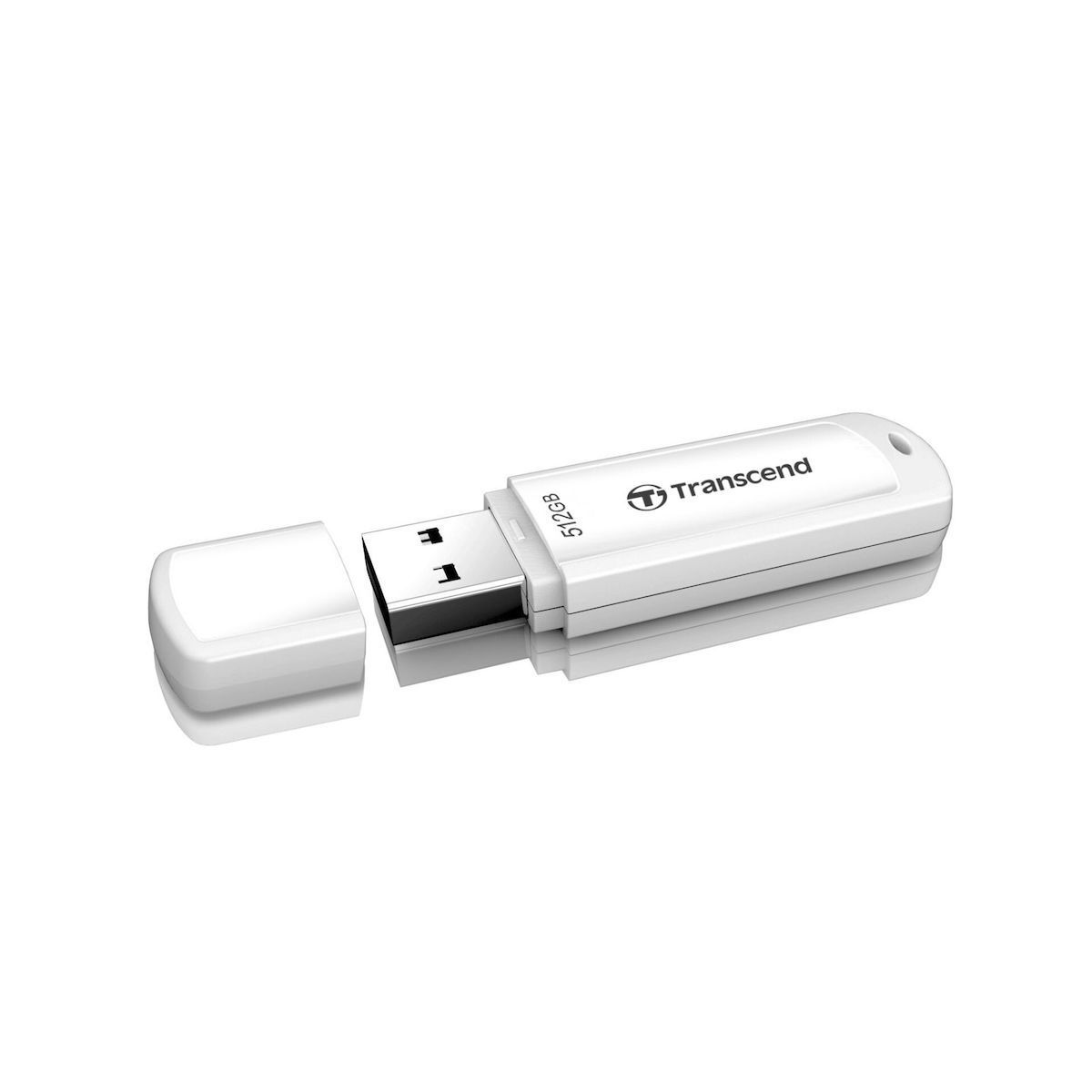 Transcend JetFlash 730 USB 3.0