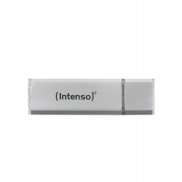 Intenso Jet Line USB 3.2