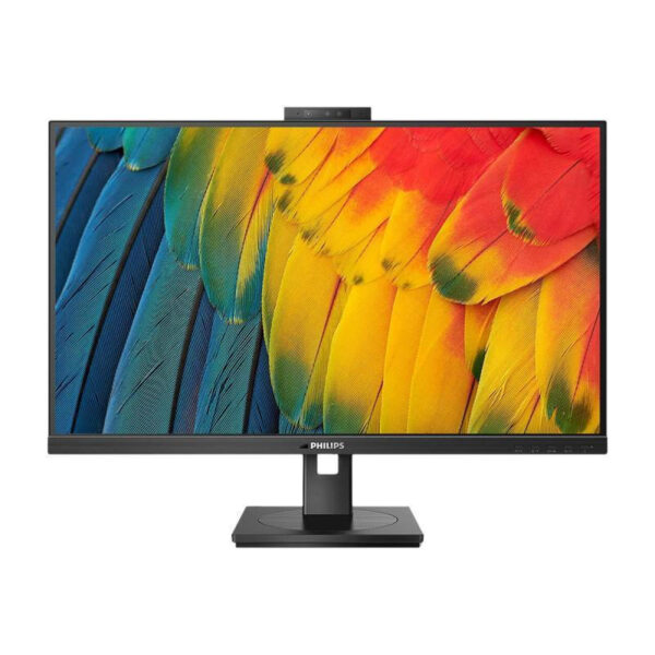 Philips 24B1U5301H 23.8" IPS FHD 1920x1080