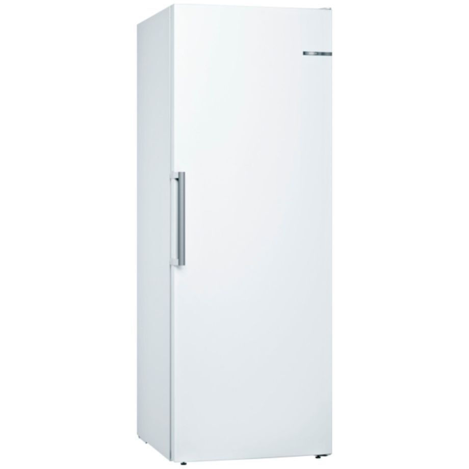 Bosch GSN58AWCV Όρθιος 366lt