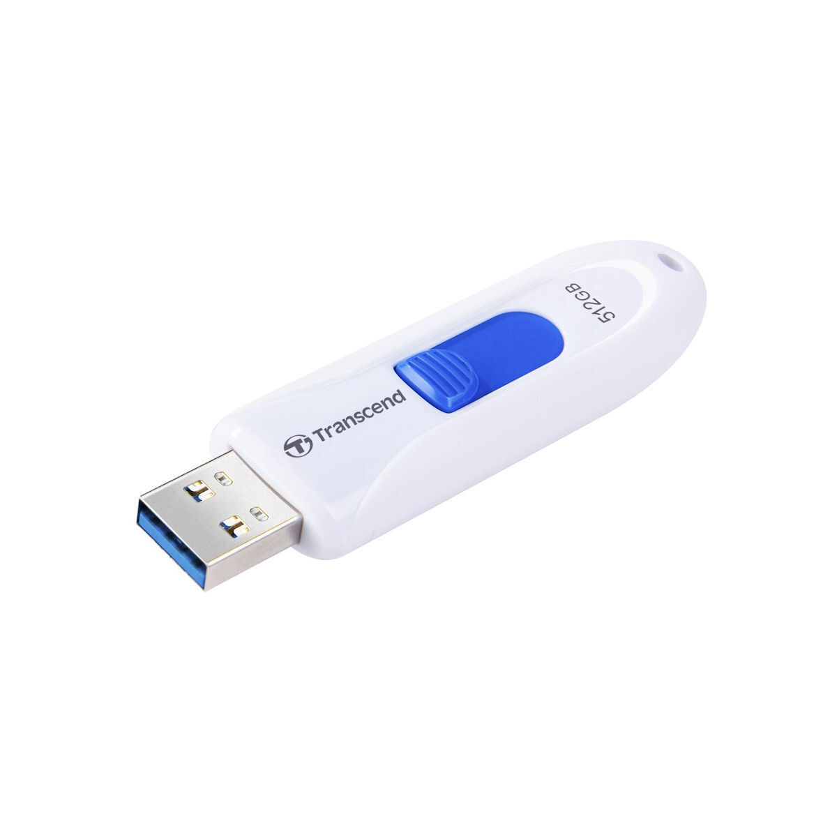 Transcend JetFlash 790 USB 3.0
