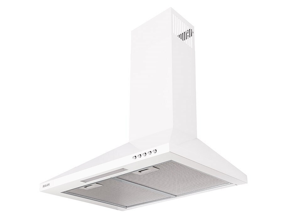 Maan Vela 2 60 Καμινάδα 60cm
