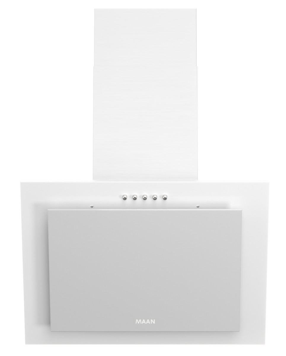 Maan Vertical PG 60 Καμινάδα 60cm