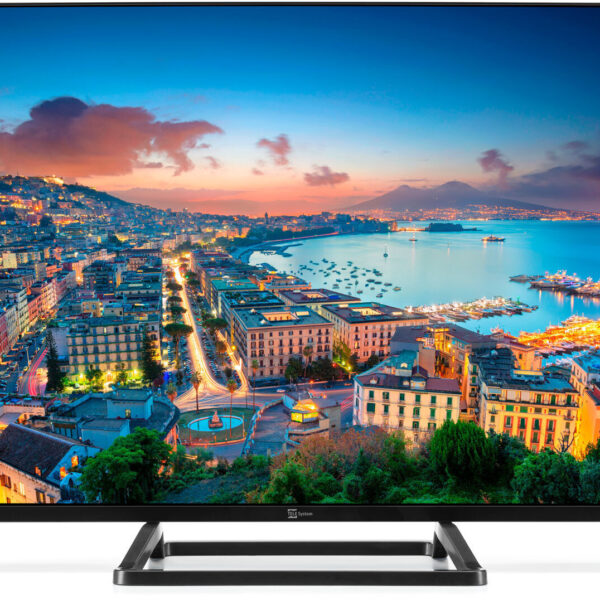 Telesystem 32" HD Ready LED PALCO32 FL13 (2023)