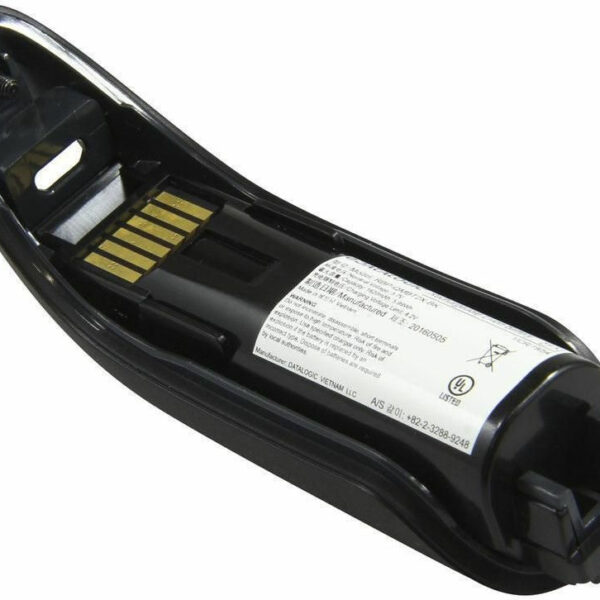 Datalogic Μπαταρία Barcode Scanner