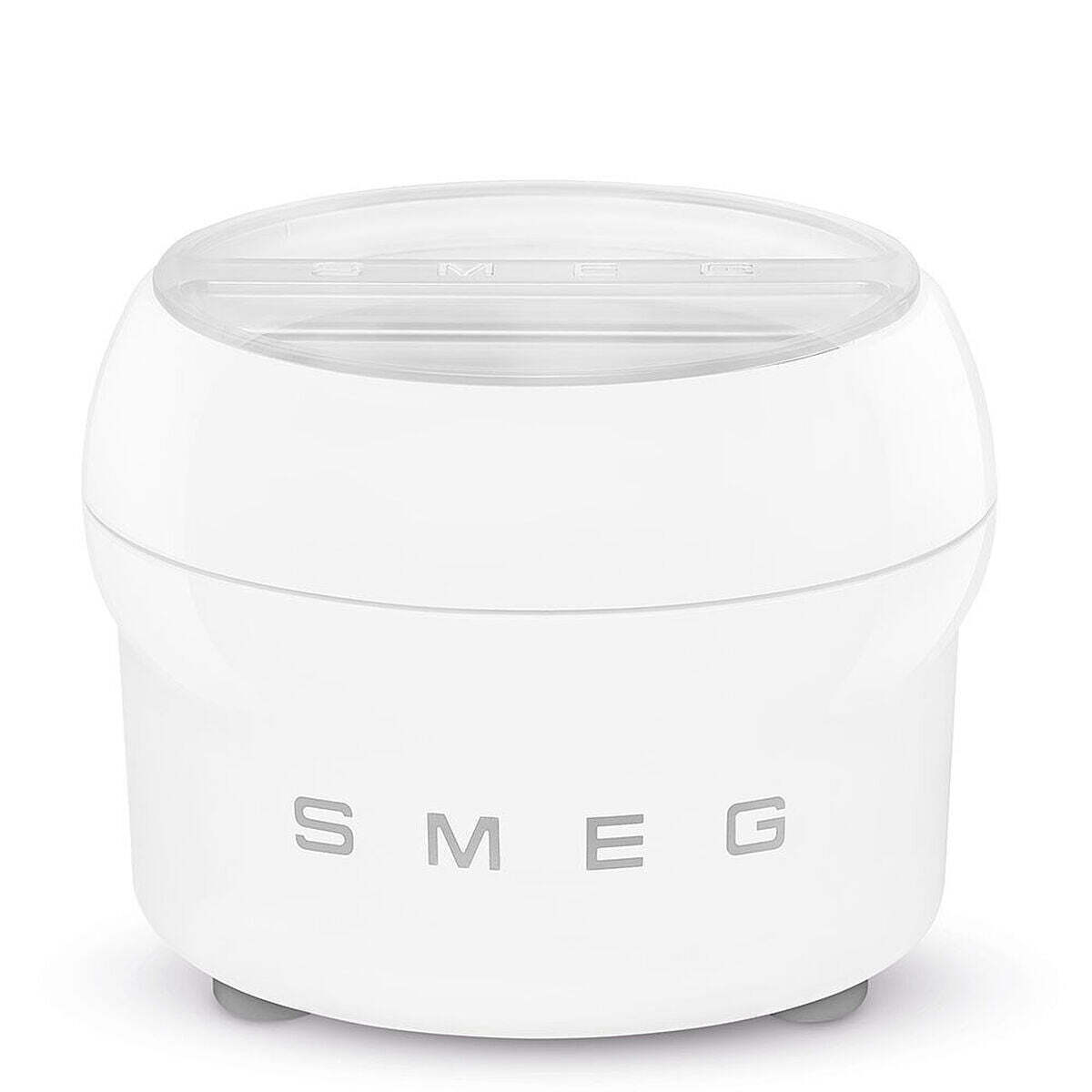 20231121155954_smeg_smic01_kados_gia_kouzinomichani_1_1lt Smeg Κάδος για Κουζινομηχανή 1.1lt - Image 1
