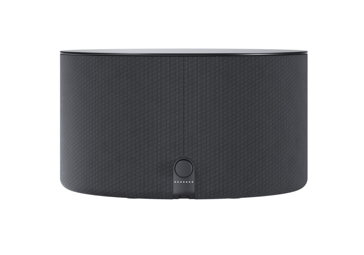Loewe Klang Bar5 Mr & Sub5 5.1.2 με Wi-Fi - Image 2