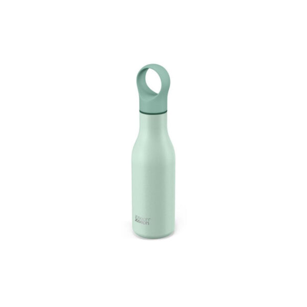 Joseph Joseph 500ml Πράσινο