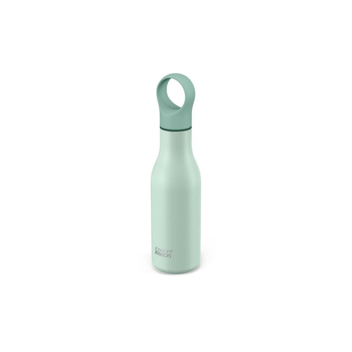 Joseph Joseph 500ml Πράσινο