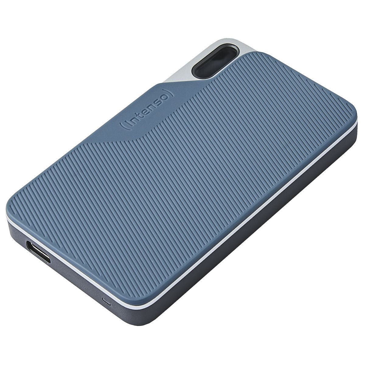 Intenso TX100 USB 3.2 SSD 2.5"