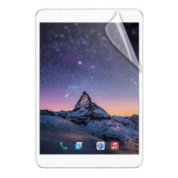 Screen Protector (Galaxy Tab Active Pro)