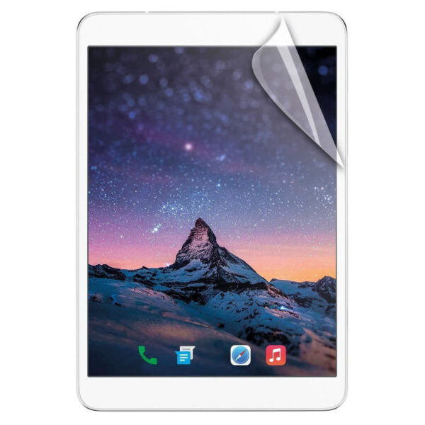 Screen Protector (GALAXY TAB (Mobilis))