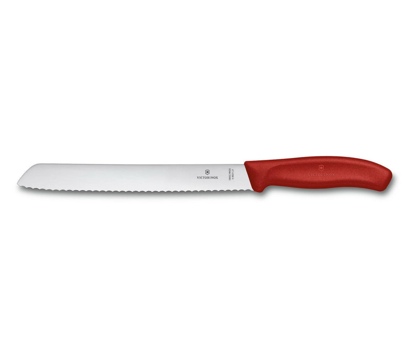 Victorinox Swiss Classic Ψωμιού 21cm